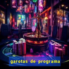 garotas de programa em guanambi bahia